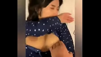 Cặp đồng Nghiệp Ngực Khủng địt Nhau Sau Giờ Làm – Xxemgai.com