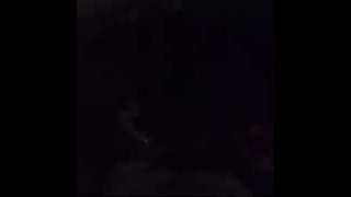 Em Rau Bu Cu Nóng Bỏng Vãi Lồn.mp4