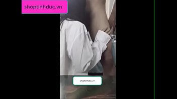 Em đây Nóng Bỏng Chờ Anh Khám Phá