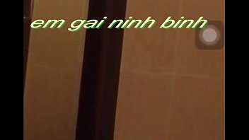 Phim Sex Việt Nam Nóng Bỏng Xvideoviet 035