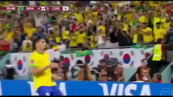 Brasil Lồn địt Nát Lồn Con Mẹ Hàn Quốc Tư Thế Doggy Không Thương Tiếc