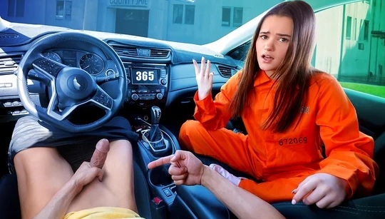 Ép Em Gái Trộm đồ Lót để địt Nhau – Phim Sex Vietsub