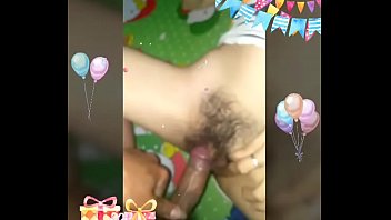 Địt Vợ Thằng Hàng Xóm Tập 2
