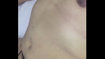 Xứ Sở Nóng Bỏng Của Những Cuộc Tình đam Mê