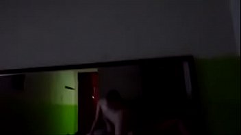 Hướng Dẫn Em Thổi Kèn Siêu đỉnh, Sướng Rên Rỉ Tê Tái