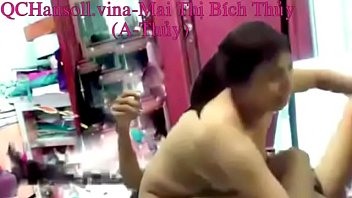Thằng Nhóc Dâm đãng
